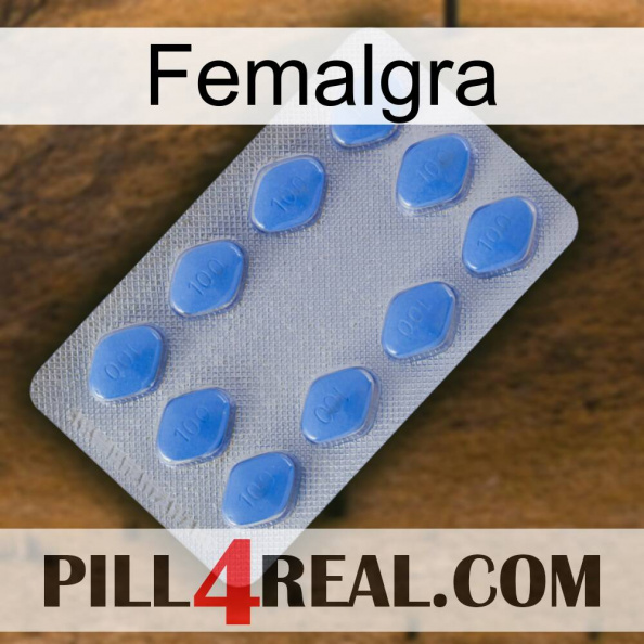 Femalgra 21.jpg